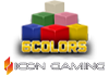 Logo 155 — vendor mini game crash tower menara188 resmi MENARA188
