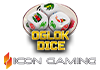 Logo 159 — vendor mini game crash tower menara188 resmi MENARA188