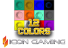 Logo 160 — vendor mini game crash tower menara188 resmi MENARA188