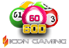 Logo 173 — vendor room poker premium online resmi MENARA188