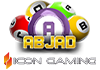 Logo 197 — vendor mini game crash tower menara188 resmi MENARA188