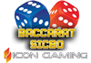 Logo 198 — vendor mini game crash tower menara188 resmi MENARA188