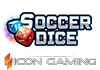 Logo 199 — vendor mini game crash tower menara188 resmi MENARA188