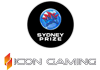 Logo 230 — vendor mini game crash tower menara188 resmi MENARA188