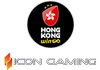 Logo 235 — vendor mini game crash tower menara188 resmi MENARA188