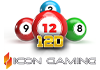 Logo 41 — vendor mini game crash tower menara188 resmi MENARA188