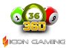 Logo 44 — vendor mini game crash tower menara188 resmi MENARA188
