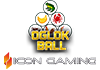 Logo 49 — vendor mini game crash tower menara188 resmi MENARA188