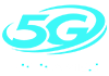 Logo 5GAMING — vendor katalog slot tower menara188 resmi MENARA188