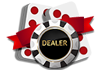 Logo BCM — vendor market togel jackpot menara188 resmi MENARA188