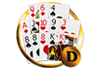 Logo BCP — vendor market togel jackpot menara188 resmi MENARA188