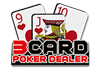 Logo BCP2 — vendor market togel jackpot menara188 resmi MENARA188