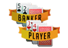 Logo BCR — vendor market togel jackpot menara188 resmi MENARA188