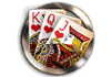 Logo BSK — vendor market togel jackpot menara188 resmi MENARA188