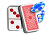 Logo CMK — vendor market togel jackpot menara188 resmi MENARA188