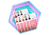 Logo CPS — vendor market togel jackpot menara188 resmi MENARA188