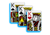 Logo CPS2 — vendor market togel jackpot menara188 resmi MENARA188