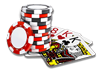 Logo PKD — vendor market togel jackpot menara188 resmi MENARA188