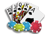Logo TXP — vendor market togel jackpot menara188 resmi MENARA188