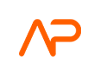 Logo ADVANTPLAY — vendor katalog slot tower menara188 resmi MENARA188