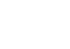 Logo AIGAMING — vendor katalog slot tower menara188 resmi MENARA188