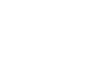 Logo AR — vendor kasino live return access-merah resmi MENARA188