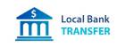 Metode deposit kilat transfer bank BCA BRI BNI Mandiri MENARA188