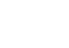 Logo BESOFT — vendor katalog slot tower menara188 resmi MENARA188