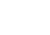 Logo BTG — vendor katalog slot tower menara188 resmi MENARA188