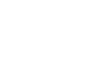 Logo CMDS — vendor panel sportsbook premium resmi MENARA188