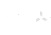 Logo COSMO — vendor katalog slot tower menara188 resmi MENARA188