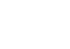 Logo EVO — vendor meja casino virtual premium resmi MENARA188