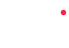 Logo EZUGI — vendor meja casino virtual premium resmi MENARA188