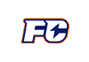 Logo FACHAI — vendor arcade tembak ikan tower menara188 resmi MENARA188