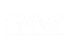 Logo GMW — vendor katalog slot tower menara188 resmi MENARA188