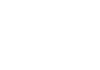 Logo HACKSAW — vendor katalog slot tower menara188 resmi MENARA188