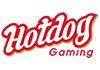 Logo HOTDOG — vendor mini game crash tower menara188 resmi MENARA188