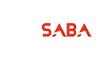 Logo IBC — vendor panel sportsbook premium resmi MENARA188