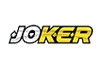Logo JK — vendor arcade tembak ikan tower menara188 resmi MENARA188