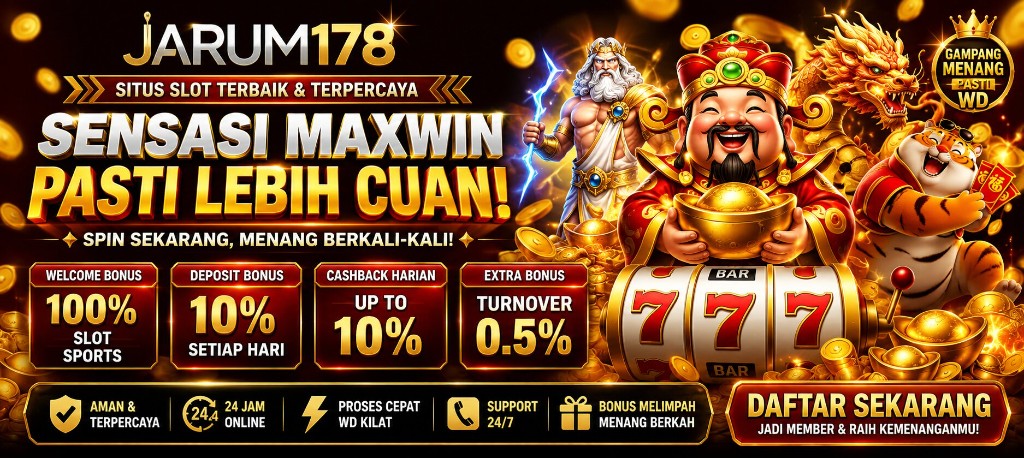 Banner MENARA188 sensasi cuan pasti beruntung — welcome jackpot menara188, cashback harian return access