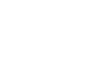 Logo MIKI — vendor kasino live return access-merah resmi MENARA188