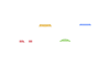 Logo NAGAGAMES — vendor katalog slot tower menara188 resmi MENARA188