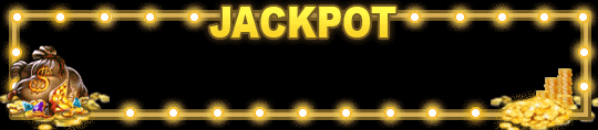 Ticker progresif return access MENARA188 — pool hadiah jackpot menara188 akumulasi member real-time