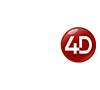 Logo NEX4D — vendor market togel jackpot menara188 resmi MENARA188