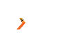 Logo NEXTSPIN — vendor katalog slot tower menara188 resmi MENARA188