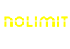 Logo NOLIMITCITY — vendor katalog slot tower menara188 resmi MENARA188