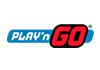 Logo PLAYNGO — vendor katalog slot tower menara188 resmi MENARA188
