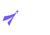 Logo PLAYSTAR — vendor katalog slot tower menara188 resmi MENARA188