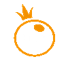 Logo PPSLOT — vendor katalog slot tower menara188 resmi MENARA188