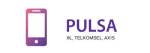 Deposit pulsa Telkomsel XL Indosat tanpa potongan platform MENARA188